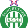 Saint-Etienne